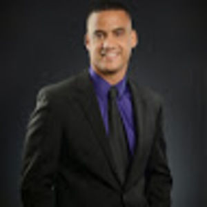 Meet your Posher, Javier